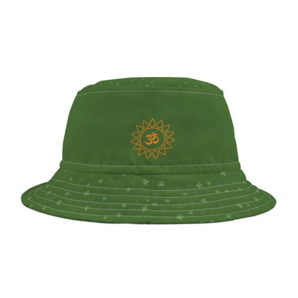 Bucket Hat (AOP) - Image 2