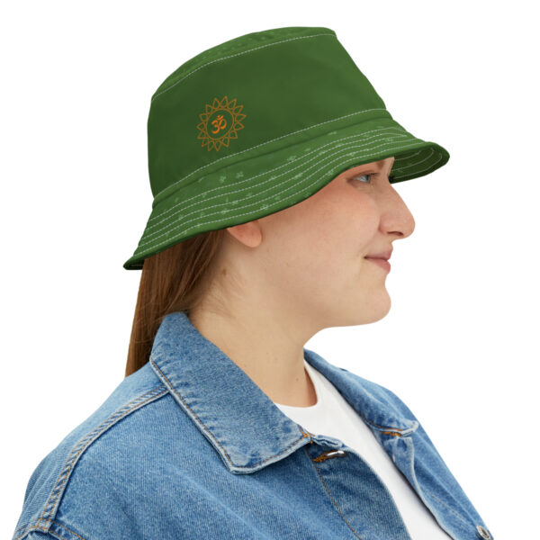 Bucket Hat (AOP) - Image 11